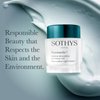 SOTHYS Renovative Night Cream | Collagen Infused Anti Aging Face Moisturizer for Wrinkles
