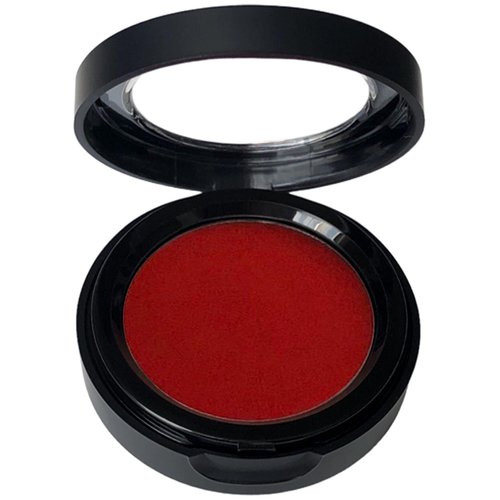 PRIMROSE COLOUR CHEEKS CREAM BLUSH, Lip & Cheek Veil, Paraben Free, Gluten Free, Vegan, Made in the USA. 0.11 oz. (Daring)