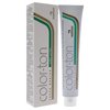 Artist Unknown TOCCO Color-Ton Permanent Hair Color - 6C-6.1 Dark Ash Blond Hair Color Unisex 3.38 oz