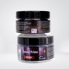 TRUSS Deluxe Prime + Hair Treatment - Anti Frizz, Hydrating for Brittle and Discolored Hair - Powerful Shine & Anti-Breakage (6.35 oz)