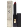 Yves Saint Laurent The Slim Velvet Radical Matte Lipstick - 308 Radical Chili for Women - 0.07 oz Lipstick