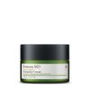 Hypoallergenic Firming Eye Cream, 0.5 fl. oz.