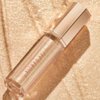 DEARDAHLIA Paradise Shine Eye Sequins DIVA Long Lasting Liquid Eyeshadow Glitter Gloss High Shine Pearl, Lightweight, Minimal Fallout, 0.14 Oz