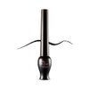 Etude House Waterproof Eyeliner No. 1 Black, 1 Ounce