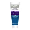 Equate 10% Benzoyl Peroxide Acne Treatment Gel, 1oz, Compare to Clean & Clear Persa-Gel 10 (1 Pack)
