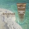 Tan Enhancer Body Lotion (90 ml)