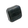 Ford 1L2Z-17F000-CA Genuine Trailer Hitch Receiver Cover Cap