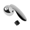 KOHLER 1046987-CP Shower Faucet Handle Kit