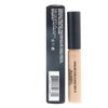 MAC Studio Fix 24-Hour Smooth Wear Concealer NC35
