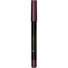 7V HOME BEAUTY Matte Lip Crayon, Long Wear High Pigmented Lip Liner Lipstick Pencil (#510, 1 Count/Pack of 1)