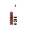 Kokie Cosmetics Kissable Matte Lip Gloss (Henna)