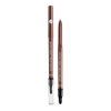 Absolute New York PERFECT WEAR LIP LINER ABPW07 PECAN BROWN by ABSOLUTE NEW YORK