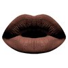 Ruby Kisses Forever Matte Liquid Lipstick - RFML13 (Choco Craze)