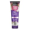 John Frieda Frizz-Immunity Shampoo with Pure Coconut Oil - Prevents Frizz and Anti-Humidity, 8.45 Ounces