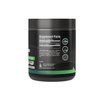 PURE ORIGINAL INGREDIENTS NAC Powder, 12.8 oz, N-Acetyl L-Cysteine, Amino Acid, Always Pure