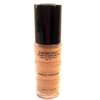 Merle Norman - Flawless Effect Liquid Foundation Broad Spectrum SPF - 15 - L22