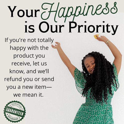 Pixie Menstrual Cup & Disc Steamer Sterilizer - Ranked 1 for The Best Steamer - Kills 99.9% of Germs with Cleaner Steam - Wash Your Period Cup in 3 Minutes! - Automatic Timing Shut-Off Switch