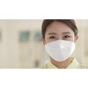 ILWOUL KF94 Face Mask 30-Pack | 4-Layer High Filtration Protection | Anti-Dust, Pollen & Pet Hair | Breathable & Comfortable | Individually Wrapped, Made in Korea