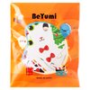 BeYumi Christmas Cat Craft Kit - 123Pcs Christmas Cat Craft Kit DIY Hanging Ornament Make Your Own Cute Kitten Decoration Set Xmas Tree Decor Holiday Party Favor Home Classroom Art Supplies for Kids