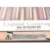 Manna Kadar Liquid Courage 5pc Lip Gloss Set
