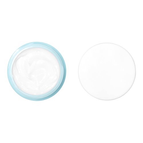 E. L. F. Eyes Lips Face Illuminating Eye Cream, 0.49 Oz