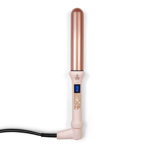 NuMe Classic Curling Wand
