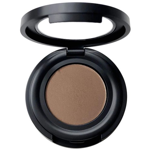 Mom's Secret 100% Natural Eye Shadow, Organic, Vegan, Gluten Free, Cruelty Free, Made in the USA, 2.5 g. (Bark M)