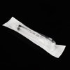 Syringe without Needle - 100PACK (3ml)