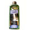 Melaleuca Ecosense No Work Daily Shower Cleaner 8 Fl Oz
