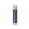Smartshield 86630 Lip Balm