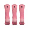 Merino Wool Hiking Socks for Men n Women - 3 Pairs