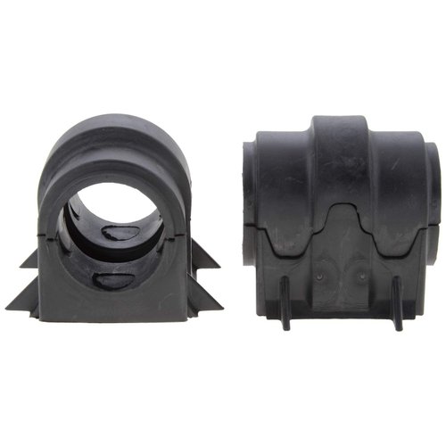 TRW Automotive JBU1320 Suspension Stabilizer Bar Bushing Kit for Ford Explorer: 2006-2016 and other applications