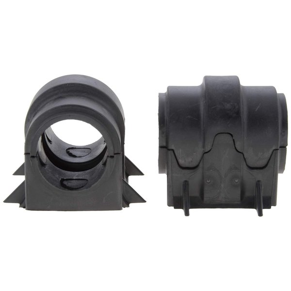 TRW Automotive JBU1320 Suspension Stabilizer Bar Bushing Kit for Ford Explorer: 2006-2016 and other applications