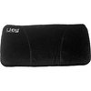 iJoy Memory Foam Lumbar and Neck Pillow