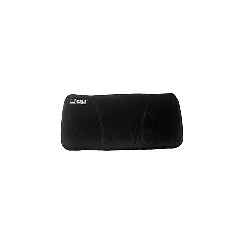 iJoy Memory Foam Lumbar and Neck Pillow