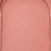 Palladio Liquid Blush for Cheeks & Lips 2-in-1 Makeup Face Blush, Weightless Cream Formula, Smudge Proof Long-Wearing Pigmented Blush, Natural Look Makeup Face Blushes, Dewy Finish, Rose Cloud