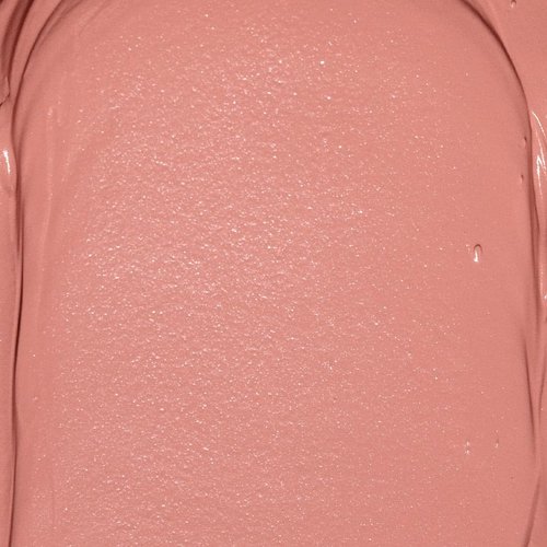 Palladio Liquid Blush for Cheeks & Lips 2-in-1 Makeup Face Blush, Weightless Cream Formula, Smudge Proof Long-Wearing Pigmented Blush, Natural Look Makeup Face Blushes, Dewy Finish, Rose Cloud
