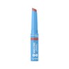Rimmel Kind & Free Tinted Lip Balm, 002 Apricot Beauty, 4g