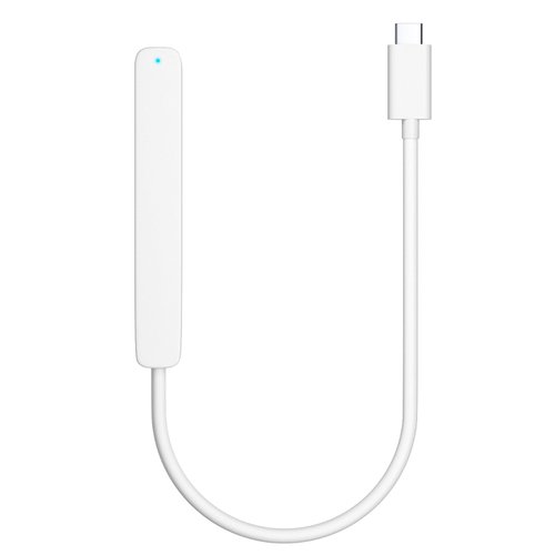 Gnanlen USB Cable Charger for Smartphones