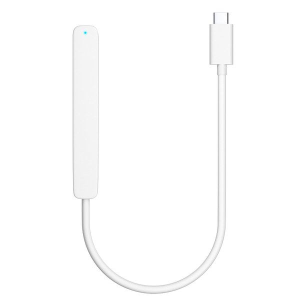 Gnanlen USB Cable Charger for Smartphones