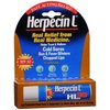 Herpecin Lip Protectant Stick (Pack of 16)