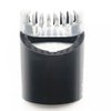 GRABOTE New 1-18MM Hair Clipper Comb for Beardtrimmer series 7000 7100 7300 Vacuum beard trimmer