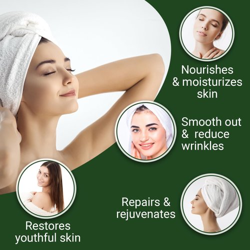 Herblov Tea Tree Oil Soap Bar for Face & Body, 4oz –All Natural Remedy Skin Cleanser – Pure Essential Oil Infused Skincare Cleansing Soap for Dirt & Acne - Tea Tree Face & Body Wash Made in USA