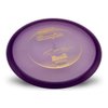 Innova Champion Roc3 Mid-Range Disc Golf Driver (Colors Will Vary)