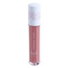 M2U NYC Lip Gloss, Lip Oil, Lip Gloss Set, Lipgloss, Clear Lip Gloss, Lip Makeup, Lip Plumper Gloss, Clear Lip Gloss, Multiple Colors (Crash (pinkish red))