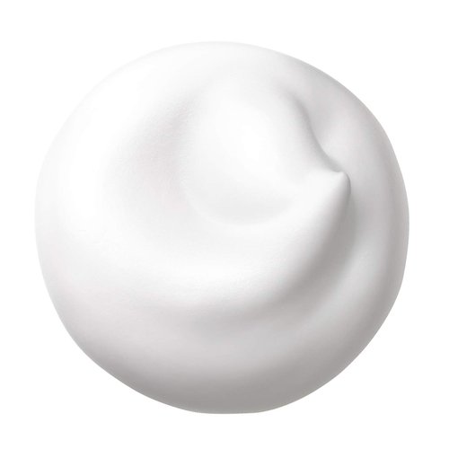 Koh Gen Do Foaming Facial Wash, Unscented, 5.07 fl. oz.