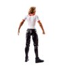 WWE Ronda Rousey Action Figure