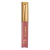 Rimmel Stay Plumped Lip Gloss, 210 1999, Pack of 1