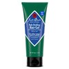Jack Black - Body-Building Hair Gel, 3.4 Fl Oz