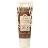 Tesori d'Oriente Shower Cream Gel Womens, Moisturizing Body Wash For Women, Travel Size Body Gel with Skin Care Essentials-250 Ml-8.45us Fl Oz-[Italian Import ]-(Byzantium)